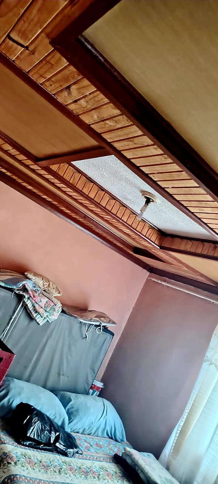 4 Bedroom Property for Sale in Mdantsane Nu 15 Eastern Cape